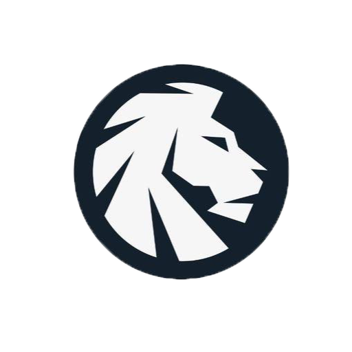 Caerus Prime Limited