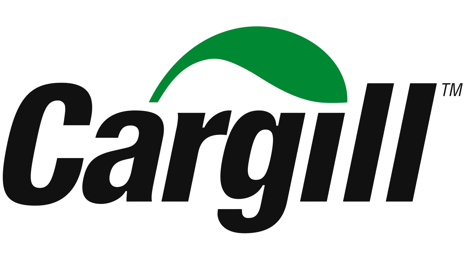 Cargill-Logo